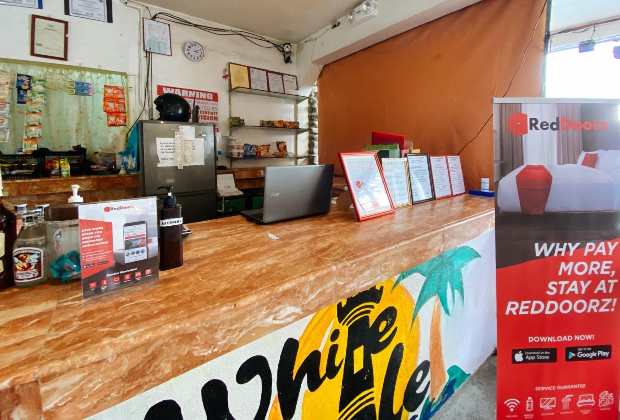 White Castle Beach Resort Iba Zambales Botolan Kültér fotó